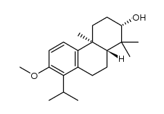 1235892-92-8结构式