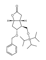 1236109-25-3结构式