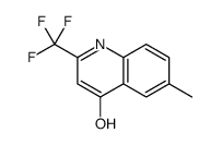 123638-04-0结构式