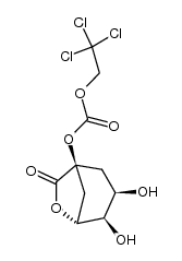 123716-83-6结构式