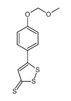 1237745-35-5结构式