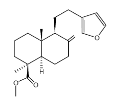 1238-98-8结构式