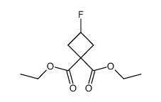 123812-76-0结构式