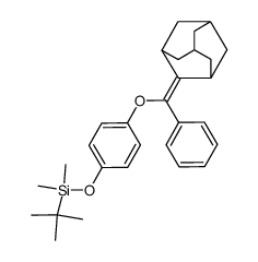 123844-15-5结构式