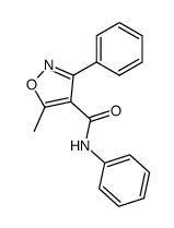 123862-91-9结构式