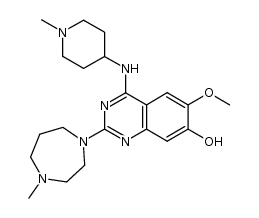 1238673-02-3结构式