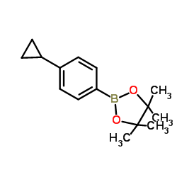 6-Boc-2-羟基-6-氮杂螺[3.4]辛烷结构式