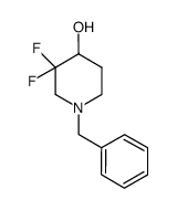 1239596-53-2结构式