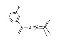 1239700-55-0结构式