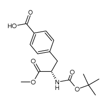 123993-33-9结构式