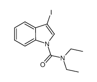 1239950-36-7结构式