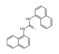 1240-37-5结构式