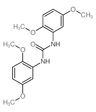 1240-72-8结构式