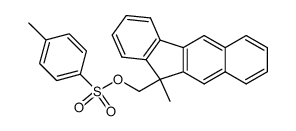 124121-12-6结构式