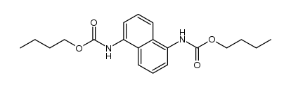 124244-58-2结构式