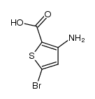 1244027-57-3结构式
