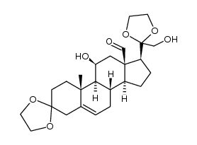 124537-57-1结构式