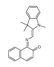 124729-25-5结构式