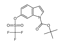 1247868-61-6结构式