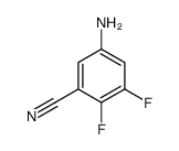 1247885-41-1结构式