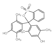 125-31-5结构式
