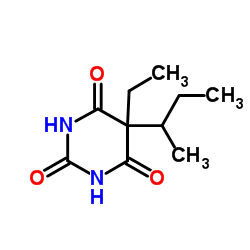 125-40-6结构式