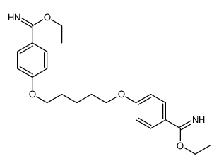 1252-44-4结构式