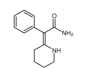 1252975-08-8结构式
