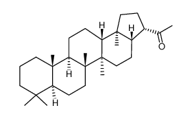 1253-69-6结构式
