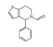 1254344-23-4结构式