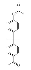 1256572-99-2结构式