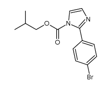 1256956-07-6结构式