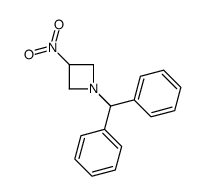 125735-37-7结构式