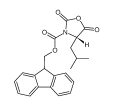125814-21-3结构式