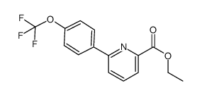 1258269-05-4结构式