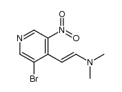 1258875-12-5结构式