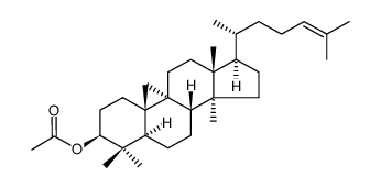 1259-10-5结构式