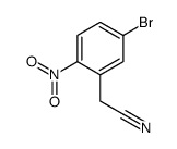 125914-22-9结构式