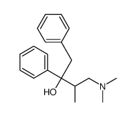 126-04-5结构式