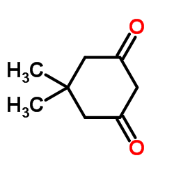 126-81-8结构式