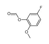 126209-85-6结构式