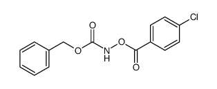 1262306-22-8结构式
