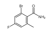 1262396-02-0结构式