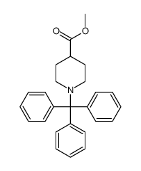 1262670-73-4结构式