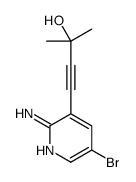 1262985-25-0结构式