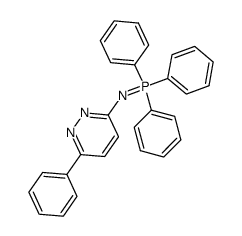 126337-23-3结构式