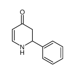 126378-84-5结构式