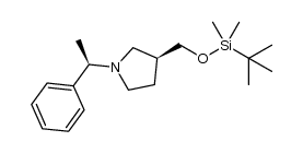 1264942-79-1结构式