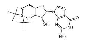 126628-29-3结构式