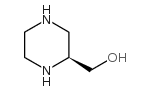 126872-94-4结构式